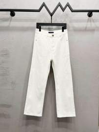 Picture of LV Jeans Long _SKULVsz28-36aztxA111611167